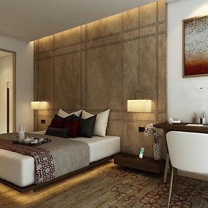 Premium Grande Room